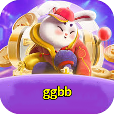 Imagem promocional da ggbb mostrando a plataforma e suas vantagens